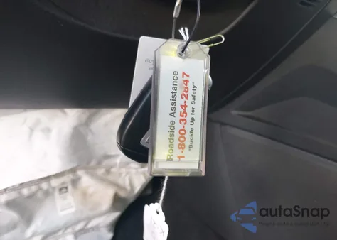 2024 Dodge Hornet R/T из США, поврежденный, VIN ZACPDFCW6R3A32536